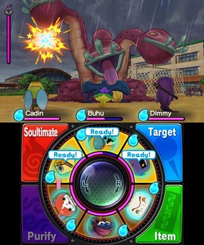 yokai watch review 6.jpg yokai watch review 6.jpg